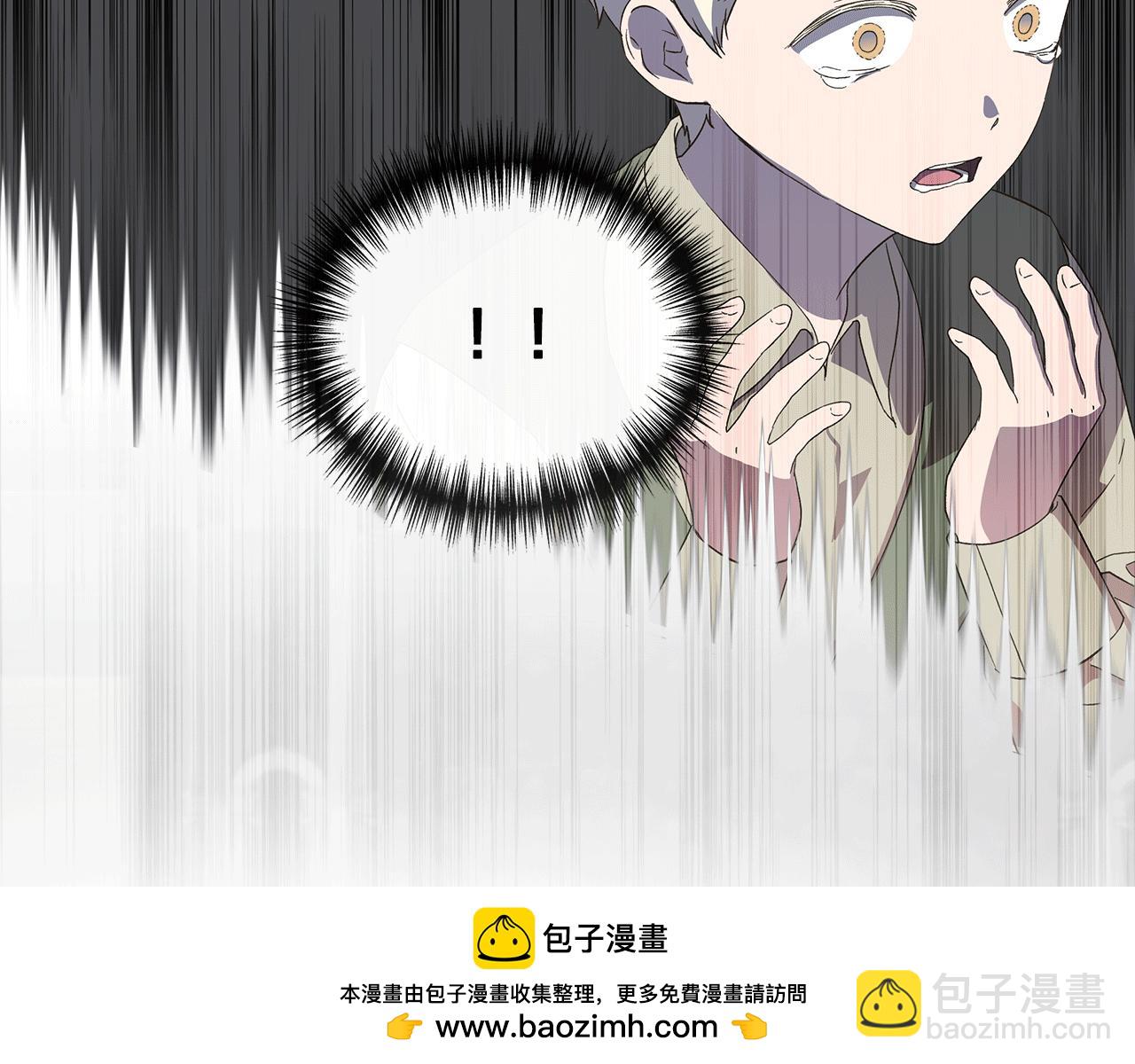 第91话 同病相怜157