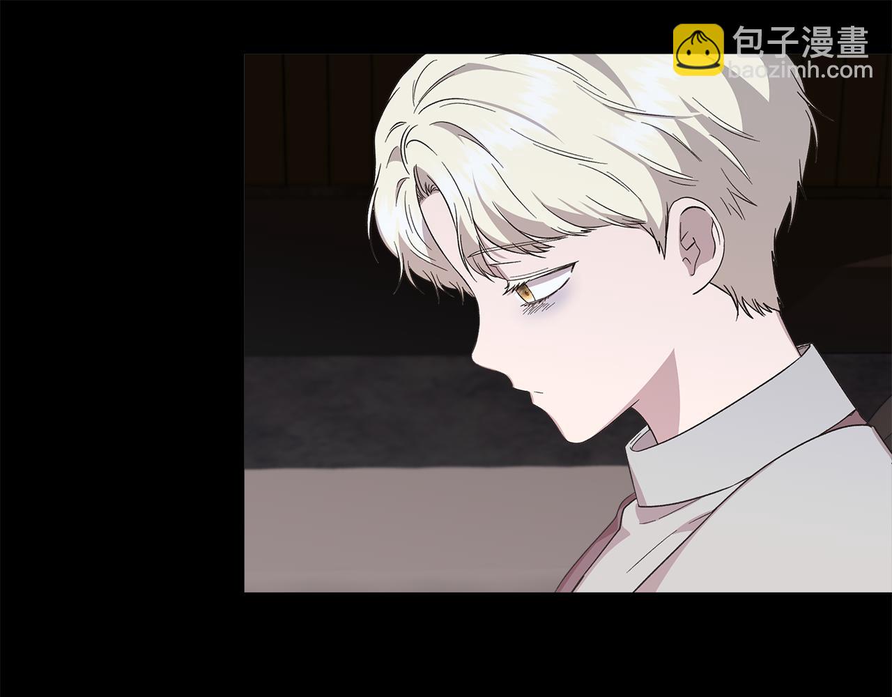 第91话 同病相怜65