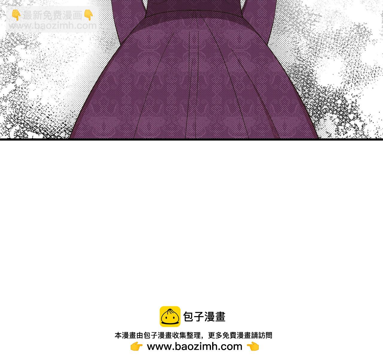 第100话 将计就计103