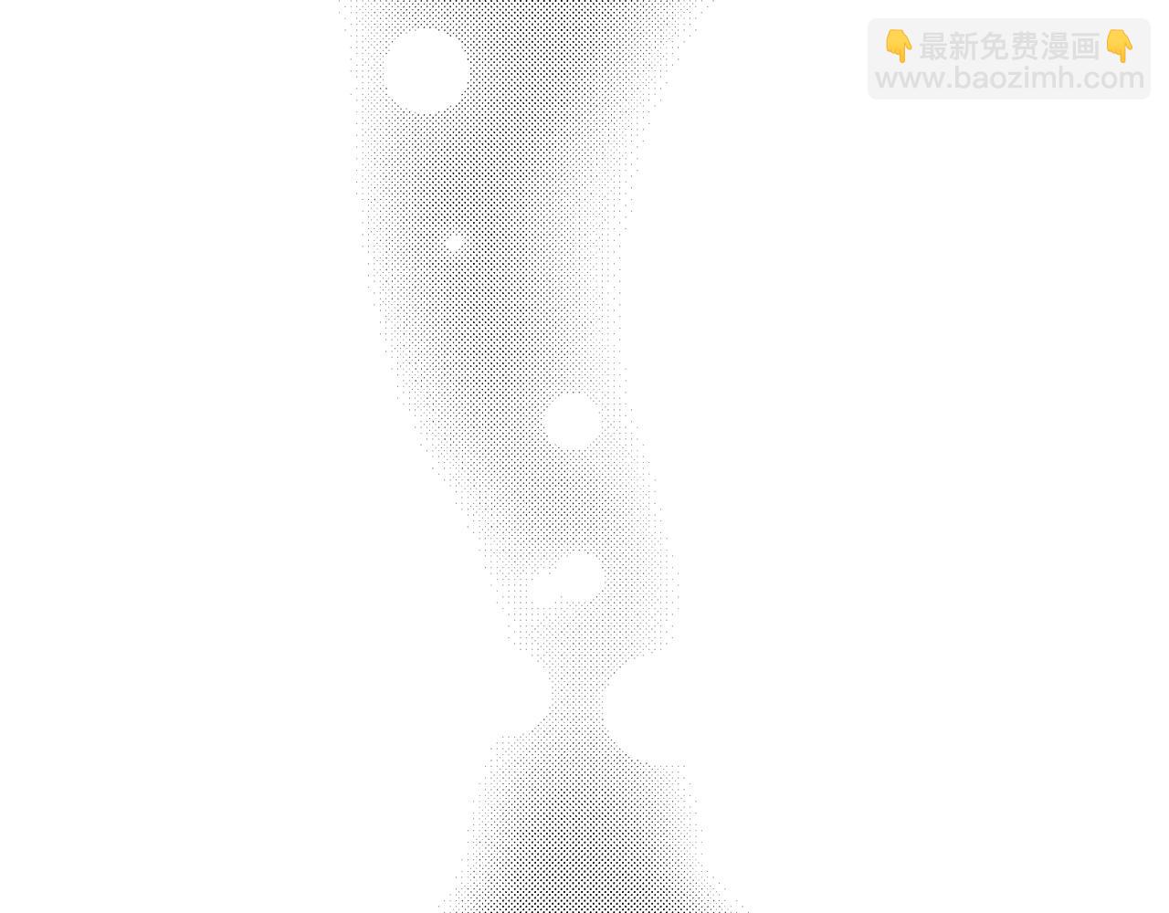 第100话 将计就计105