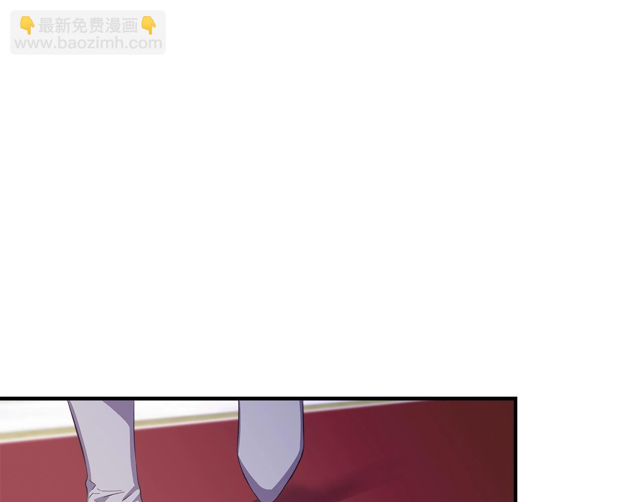 第100话 将计就计108