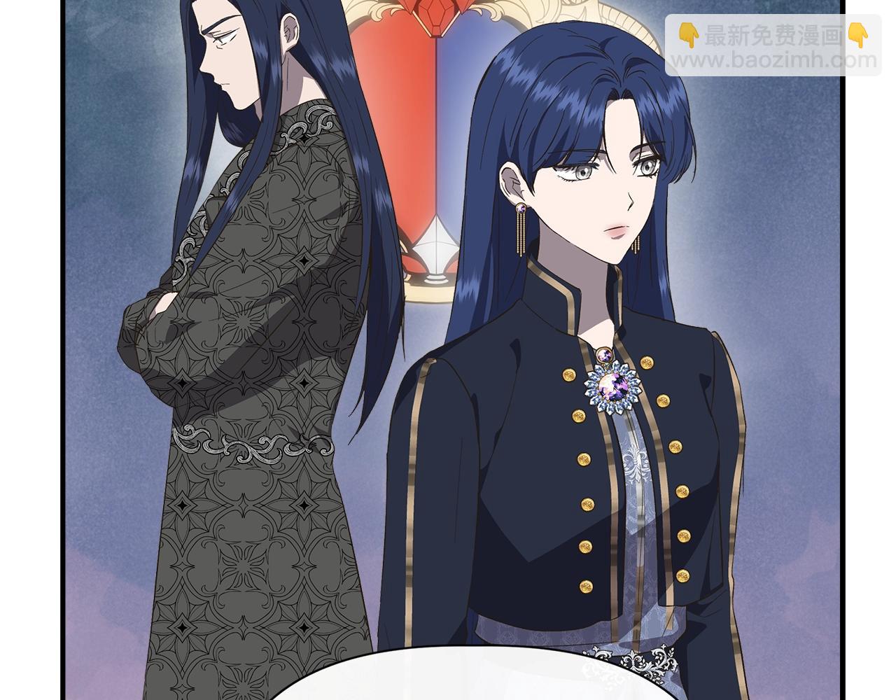 第100话 将计就计114