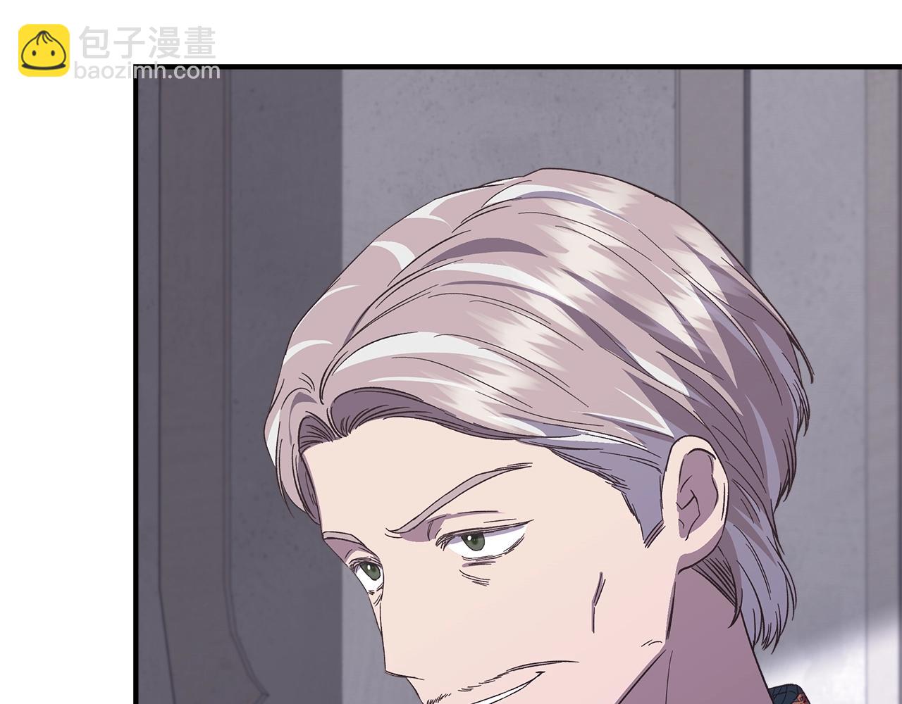 第100话 将计就计116