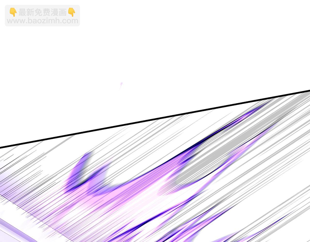 第100话 将计就计12