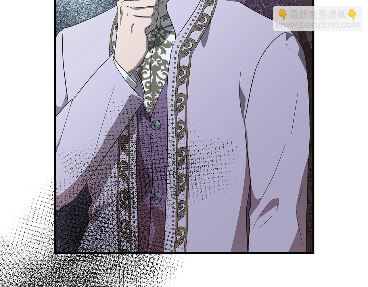 第100话 将计就计126