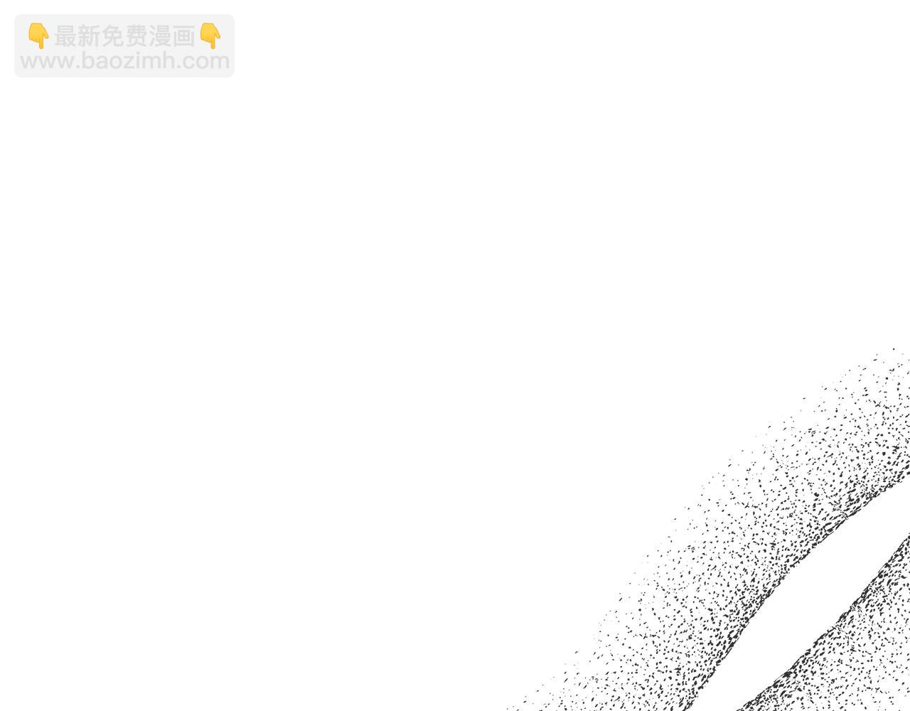 第100话 将计就计129