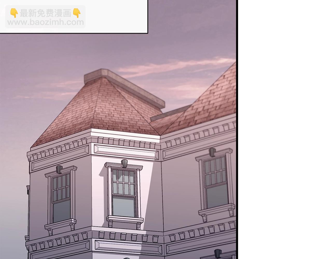 第100话 将计就计131