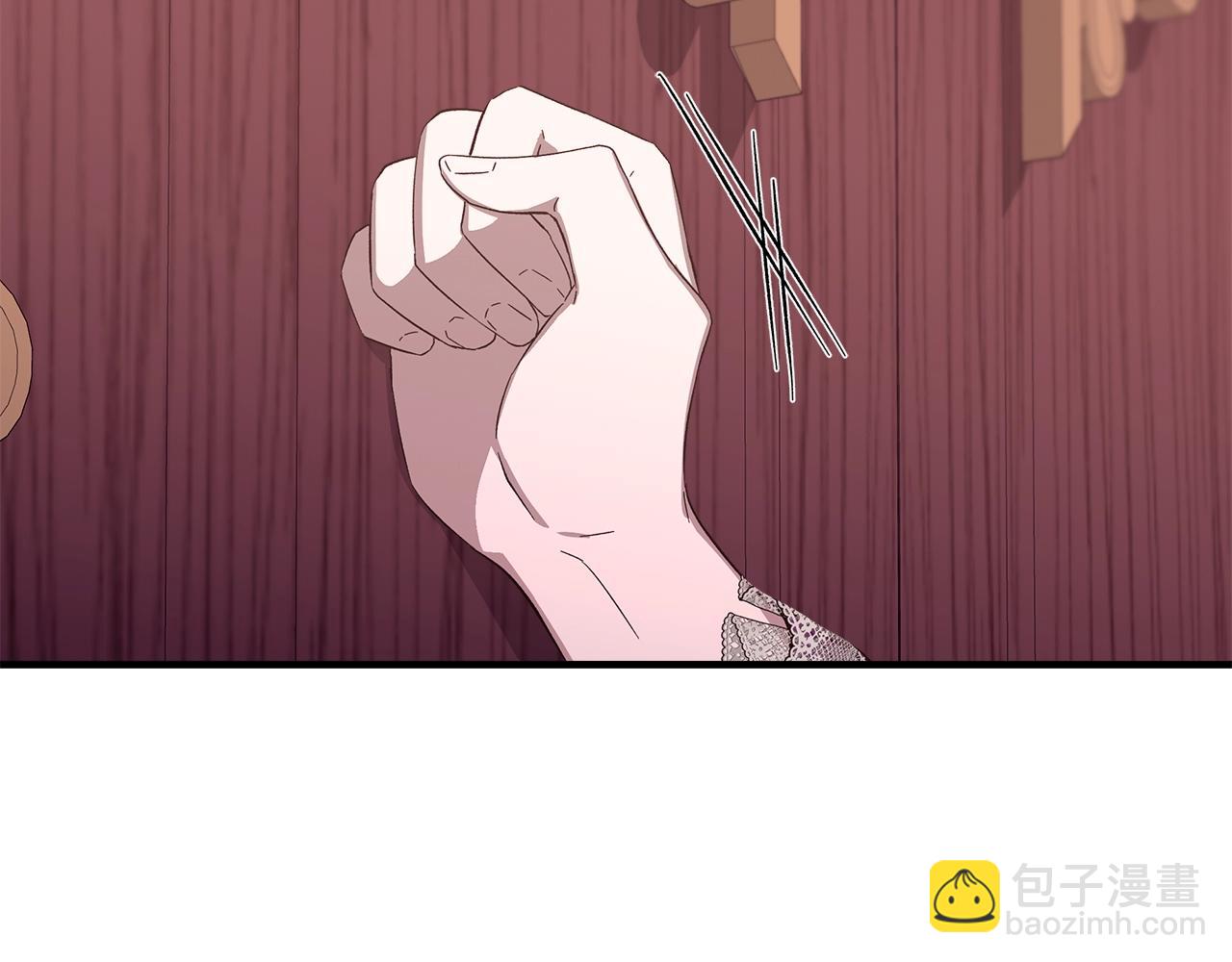 第100话 将计就计145