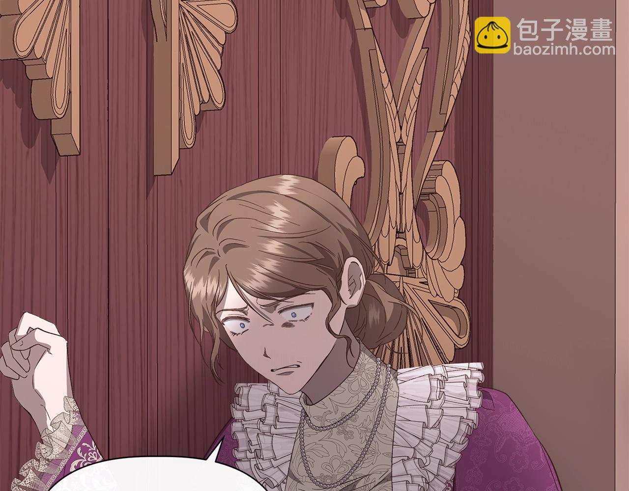 第100话 将计就计150