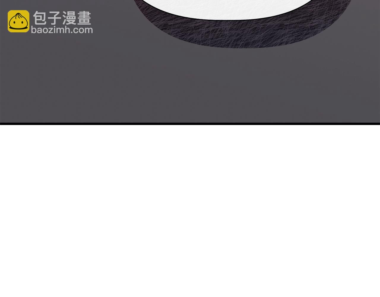 第100话 将计就计153