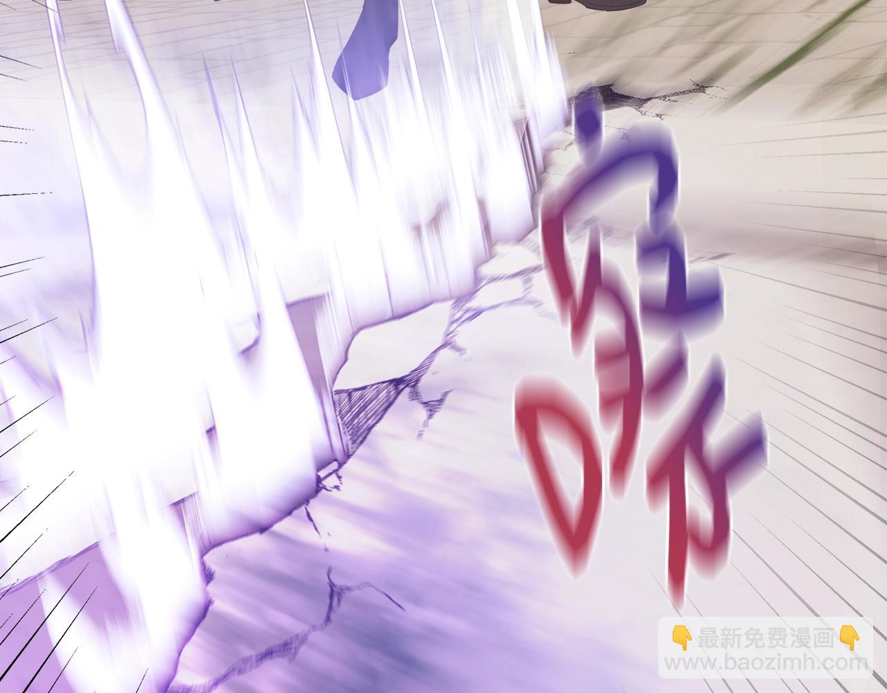 第100话 将计就计16