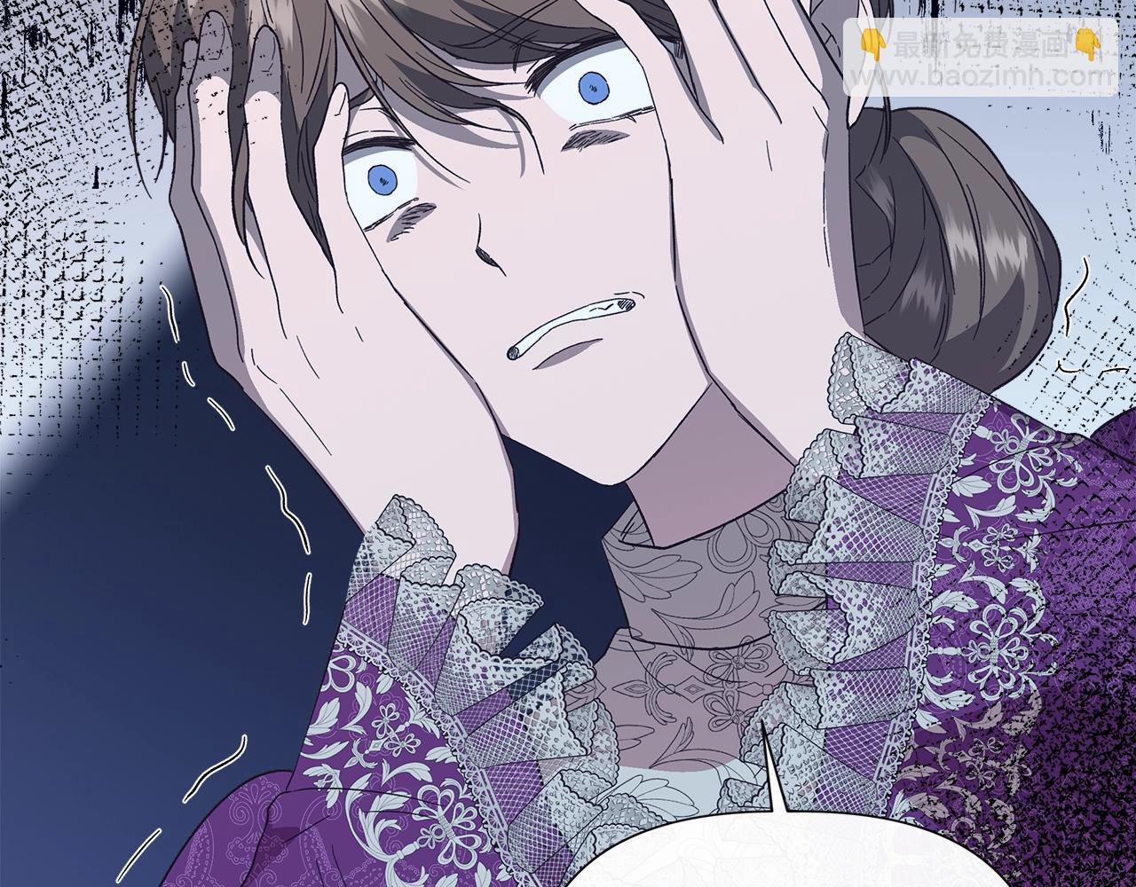 第100话 将计就计162
