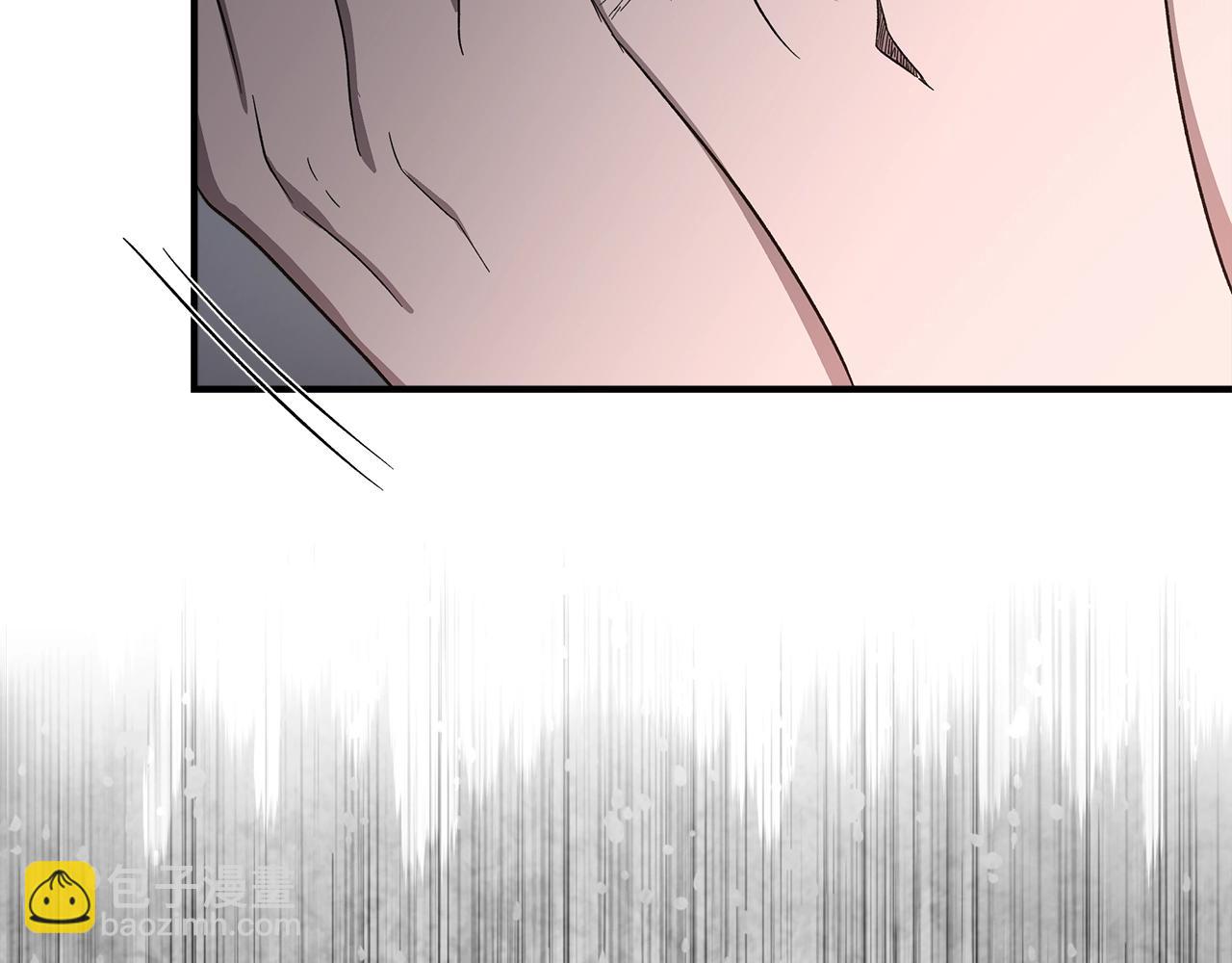 第100话 将计就计167