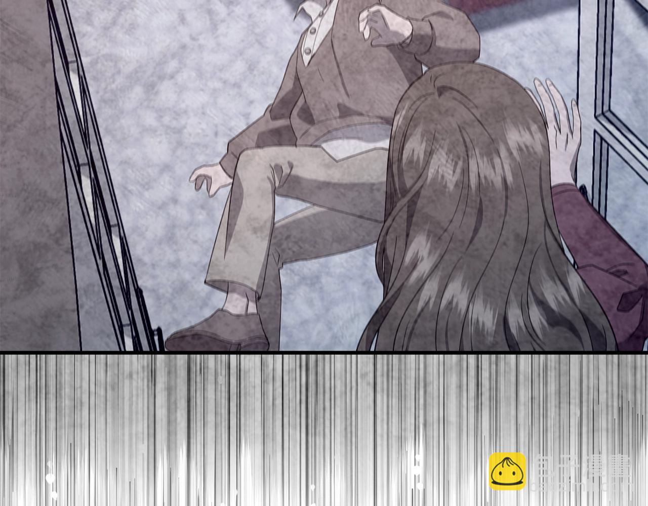 第100话 将计就计170