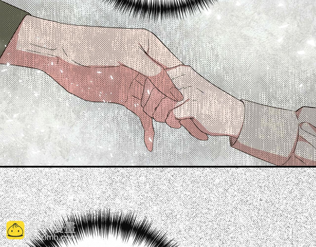 第100话 将计就计176