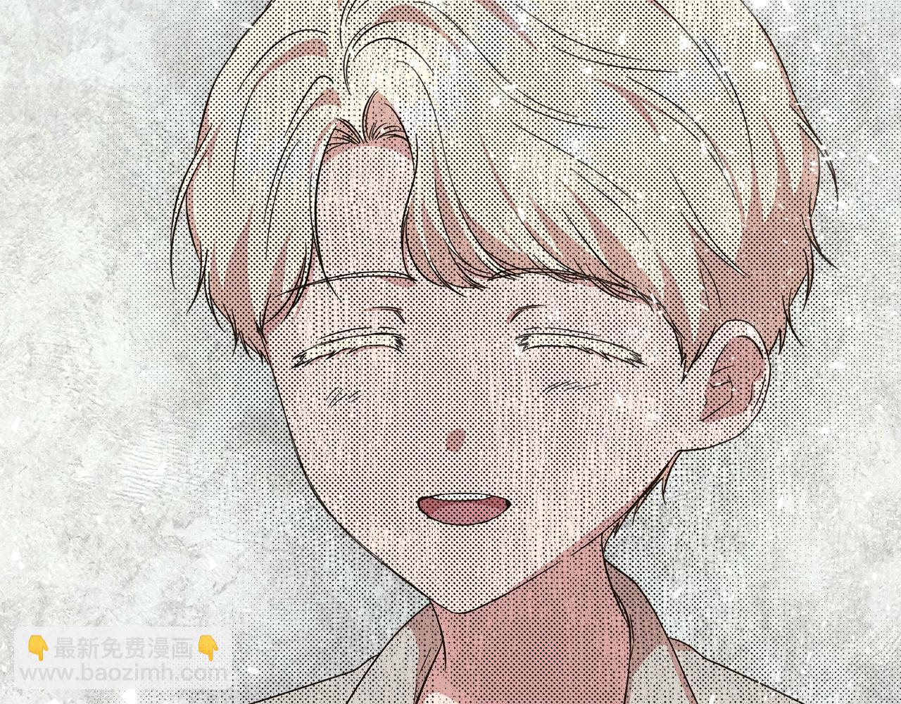 第100话 将计就计179