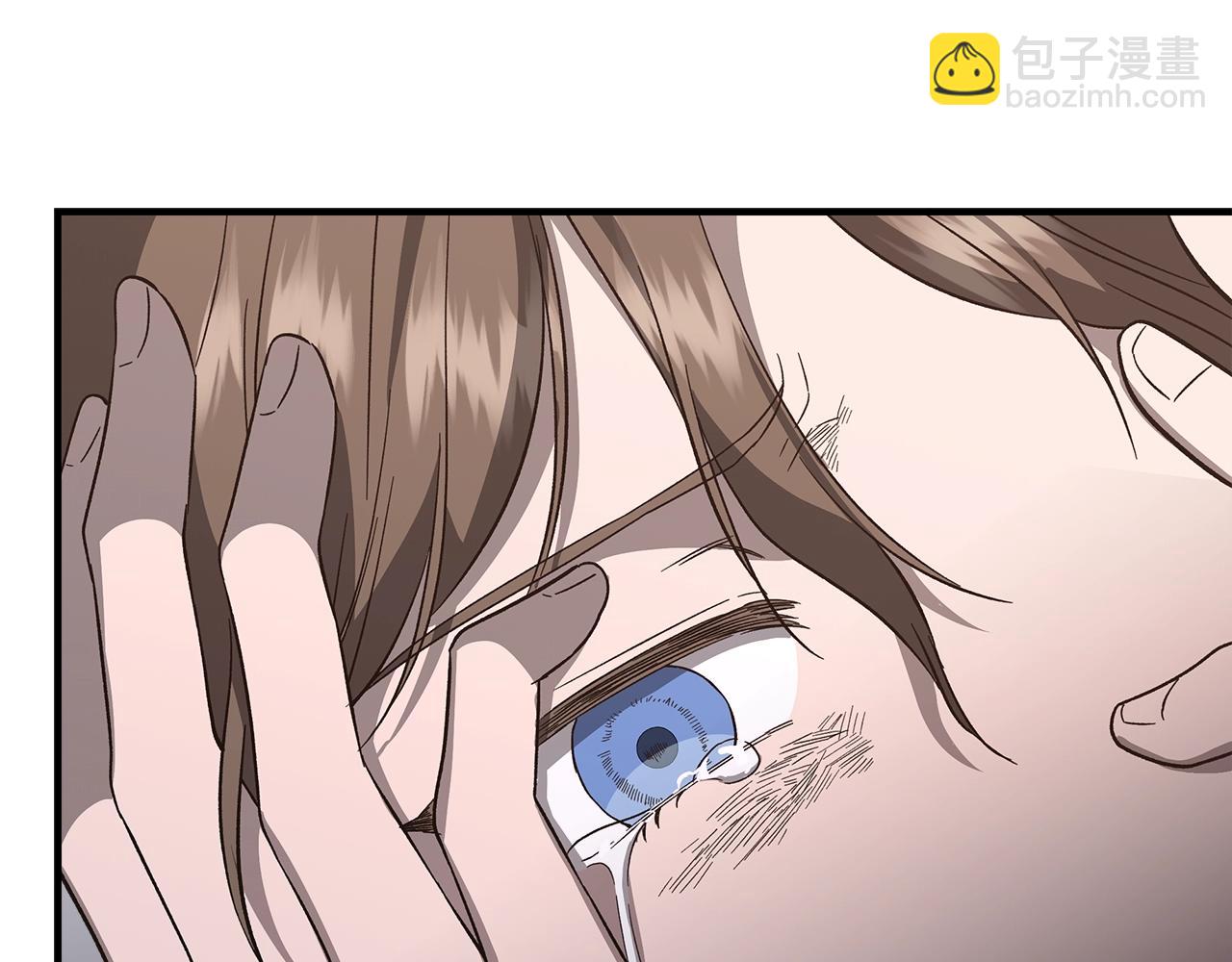 第100话 将计就计183