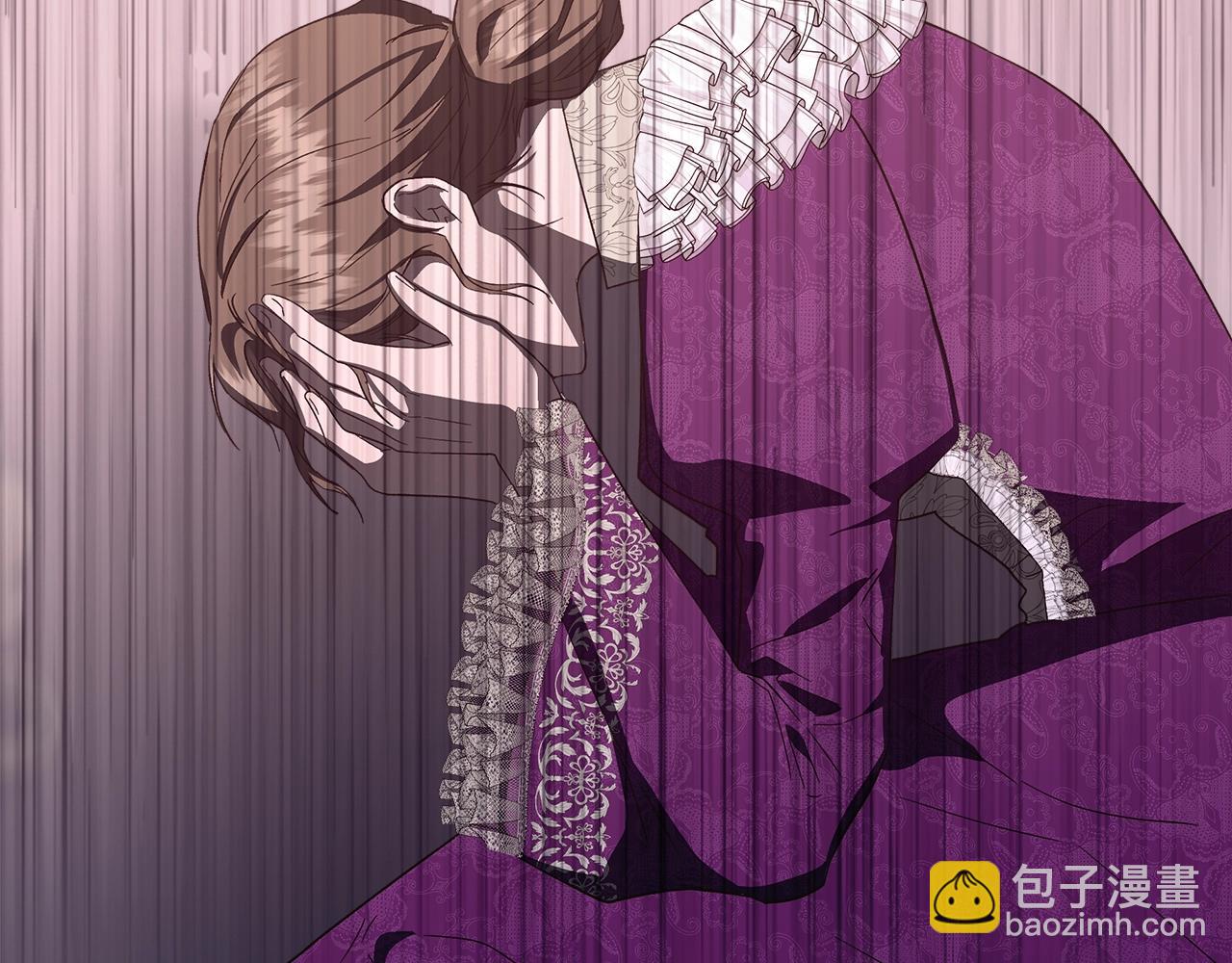 第100话 将计就计187