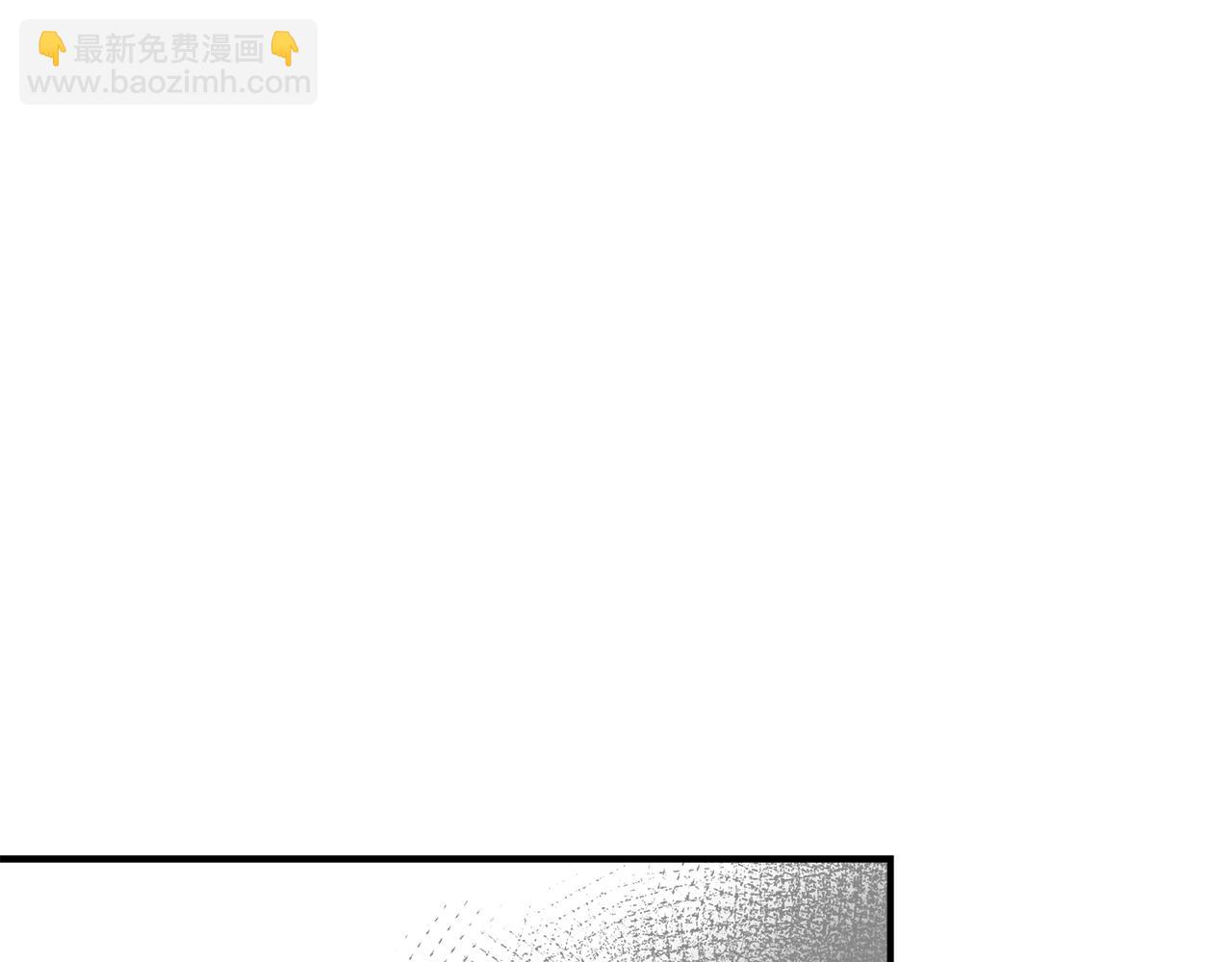 第100话 将计就计191