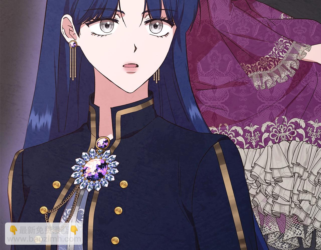 第100话 将计就计200