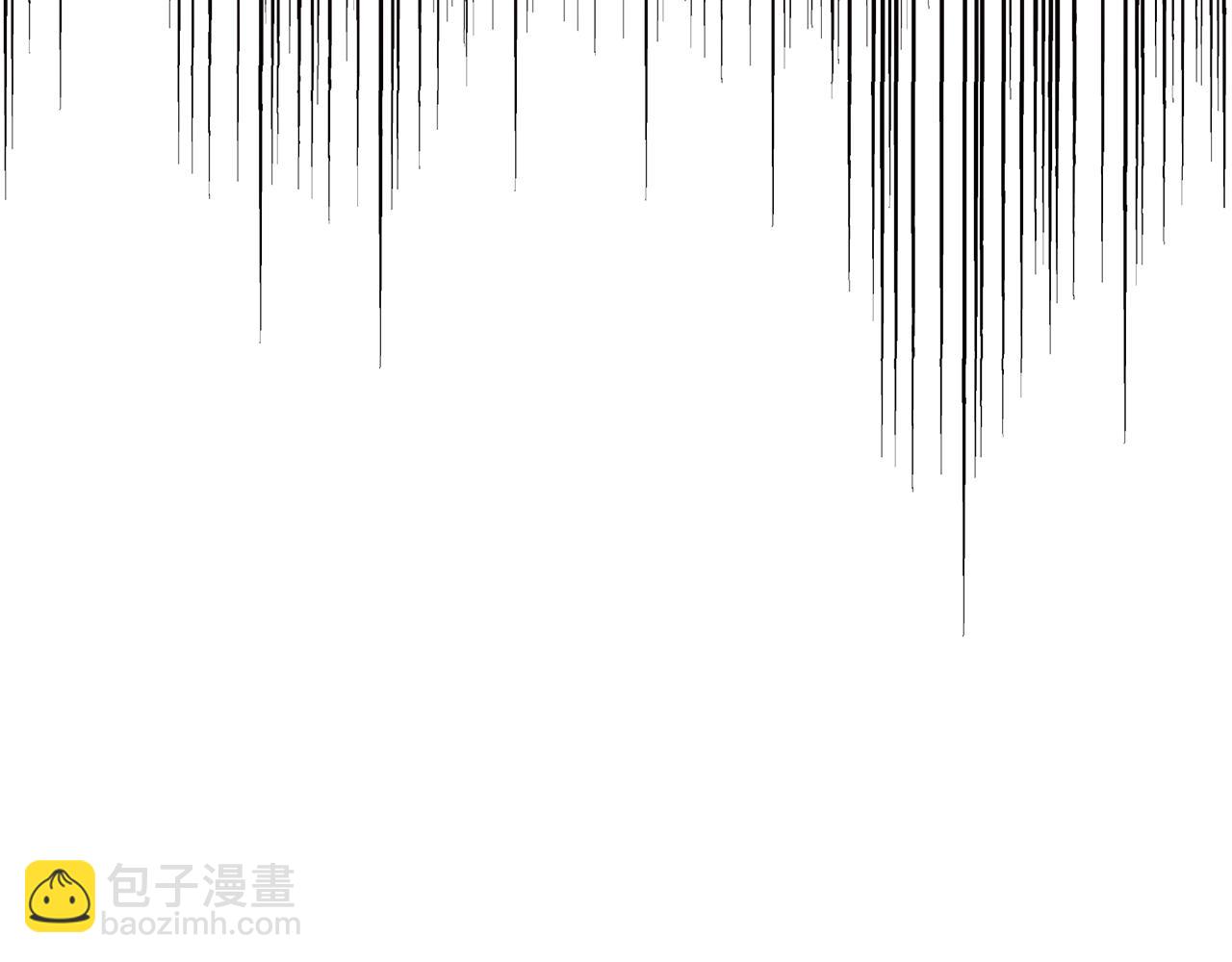 第100话 将计就计21