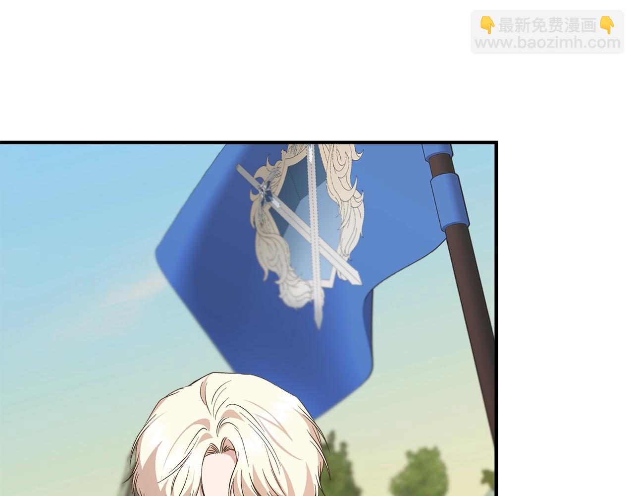 第100话 将计就计22