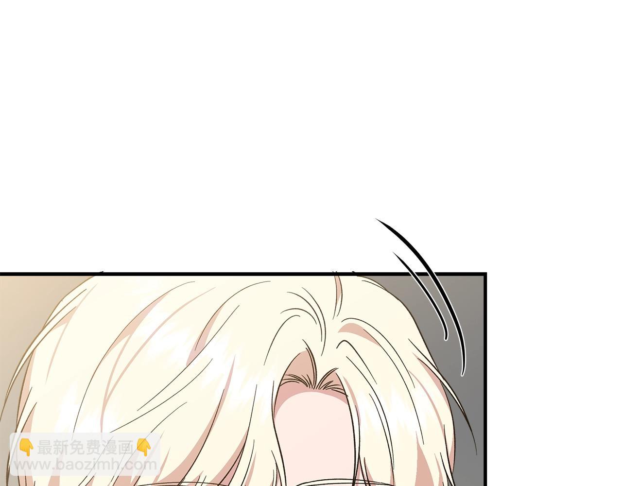 第100话 将计就计25