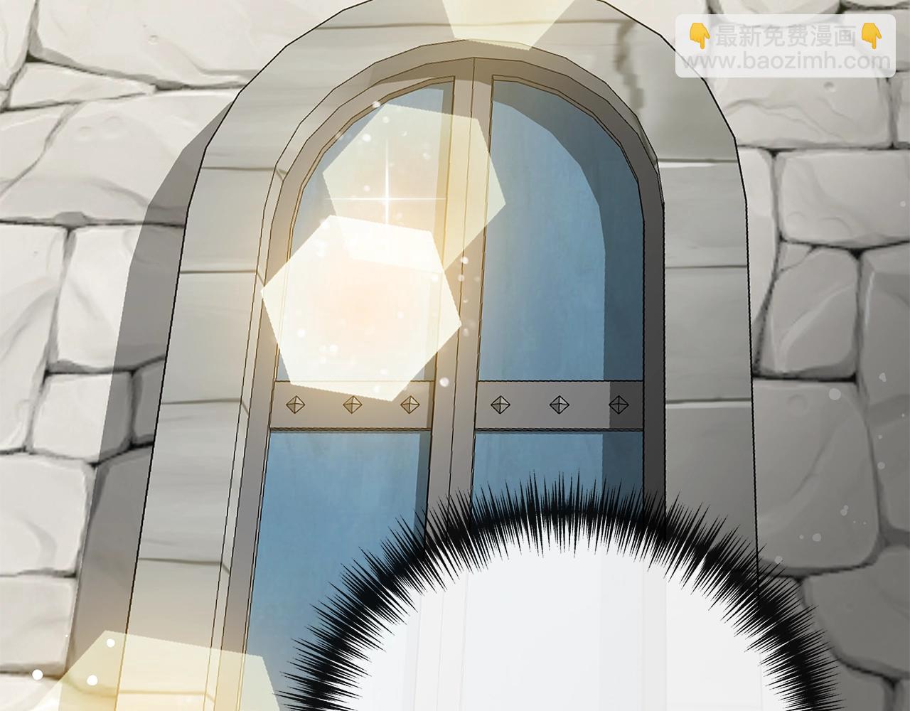 第100话 将计就计29