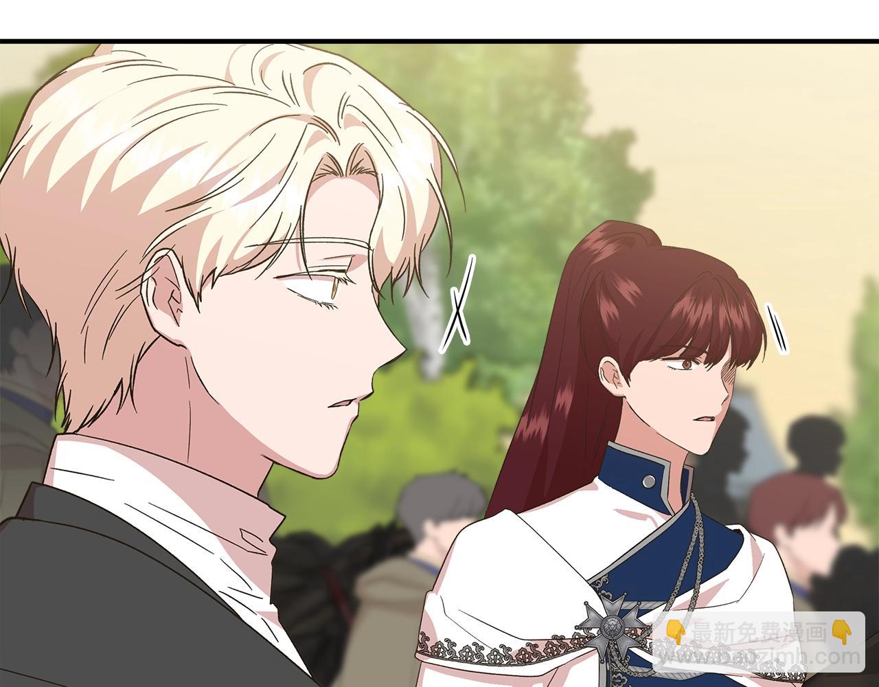 第100话 将计就计36