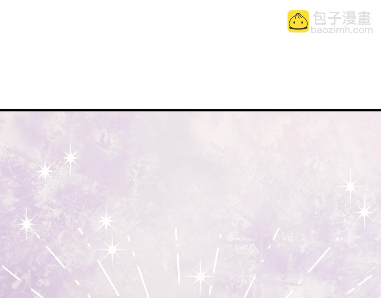 第100话 将计就计38