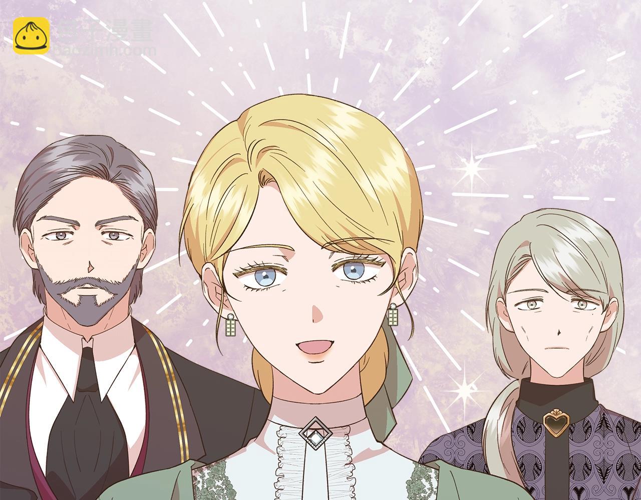 第100话 将计就计39
