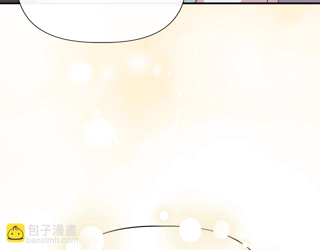 第100话 将计就计41