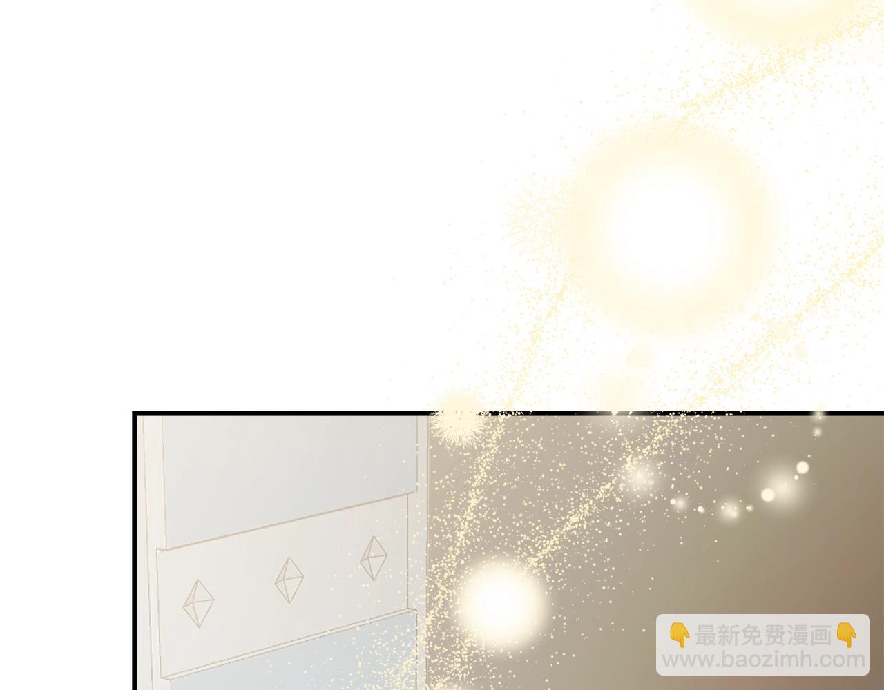 第100话 将计就计43
