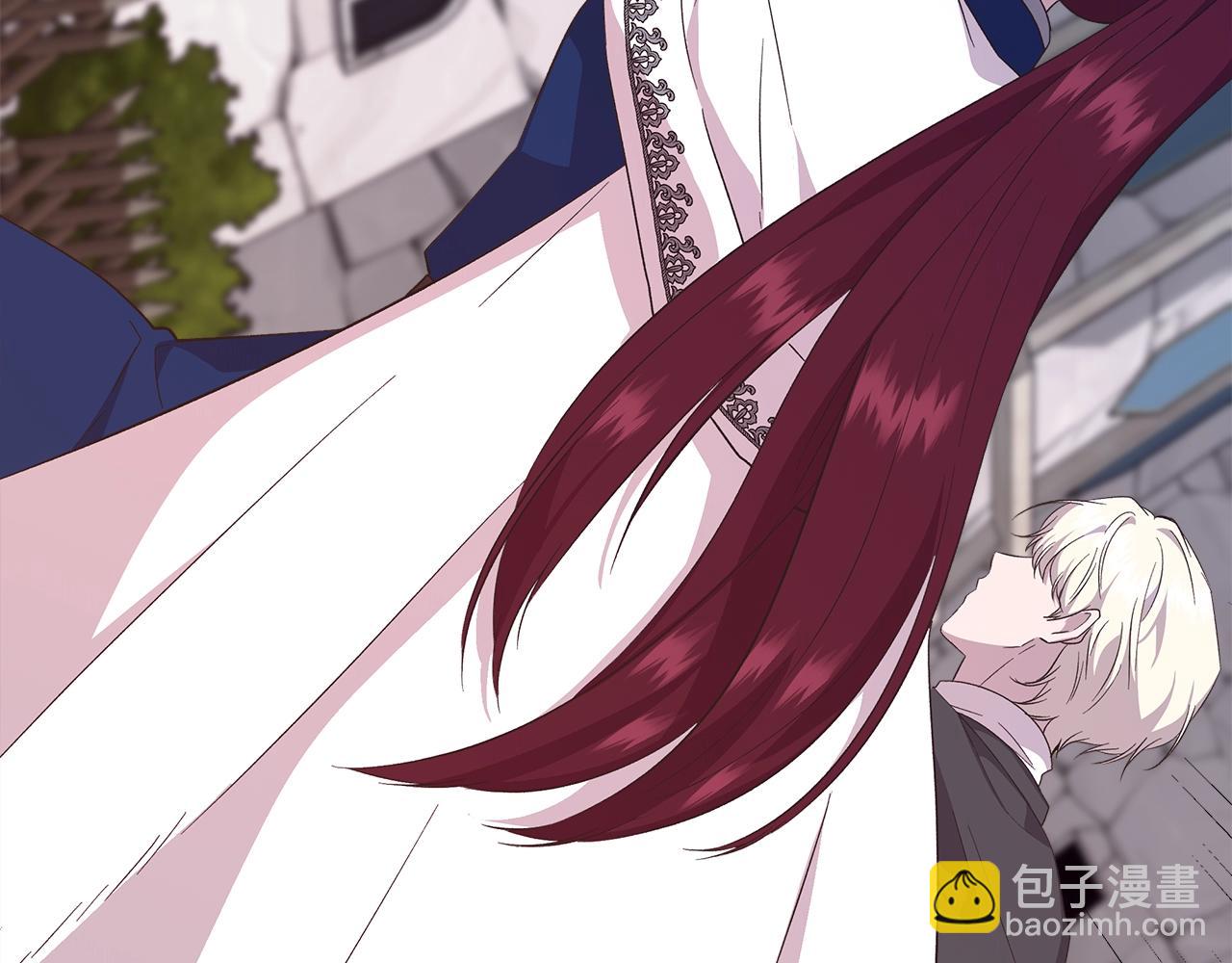 第100话 将计就计5