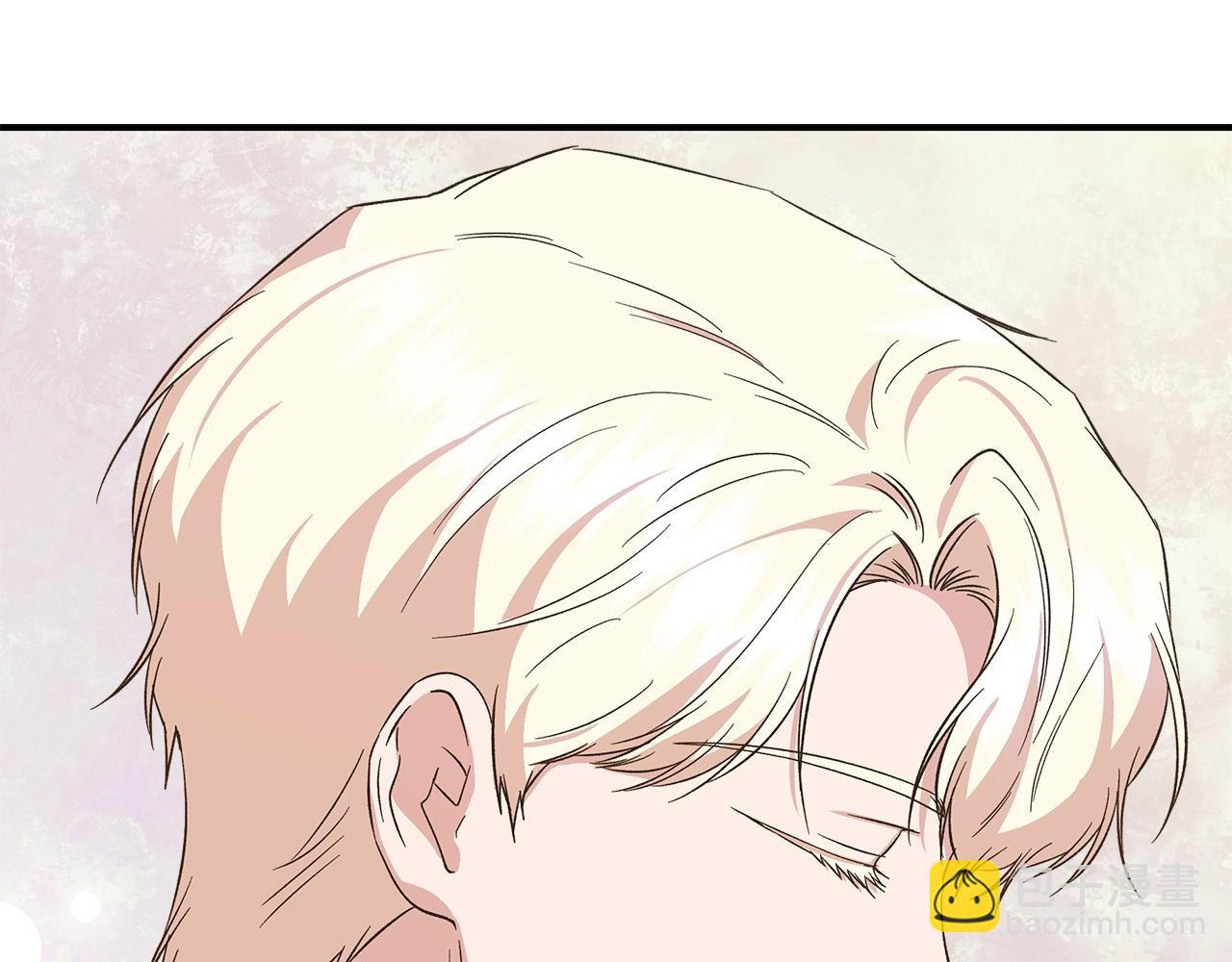 第100话 将计就计51