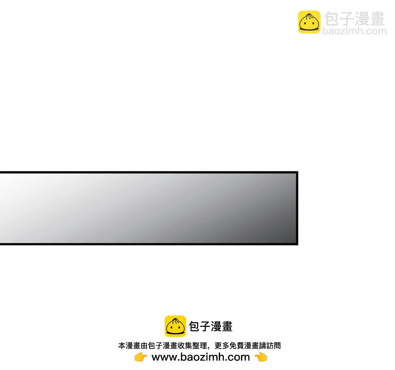 第100话 将计就计55