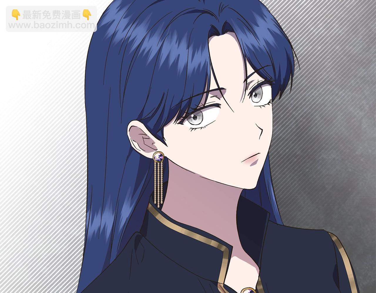 第100话 将计就计57