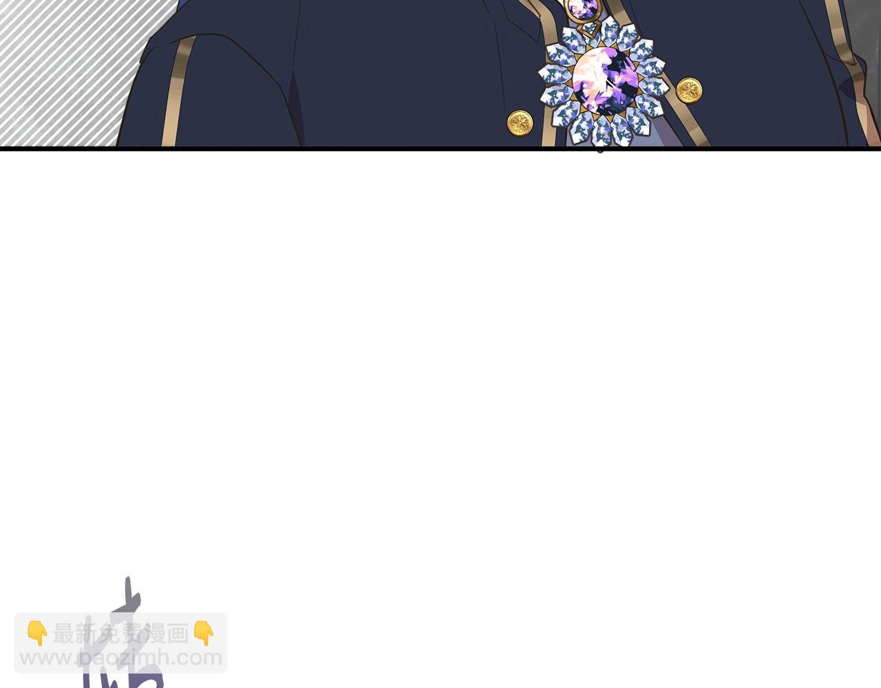 第100话 将计就计58