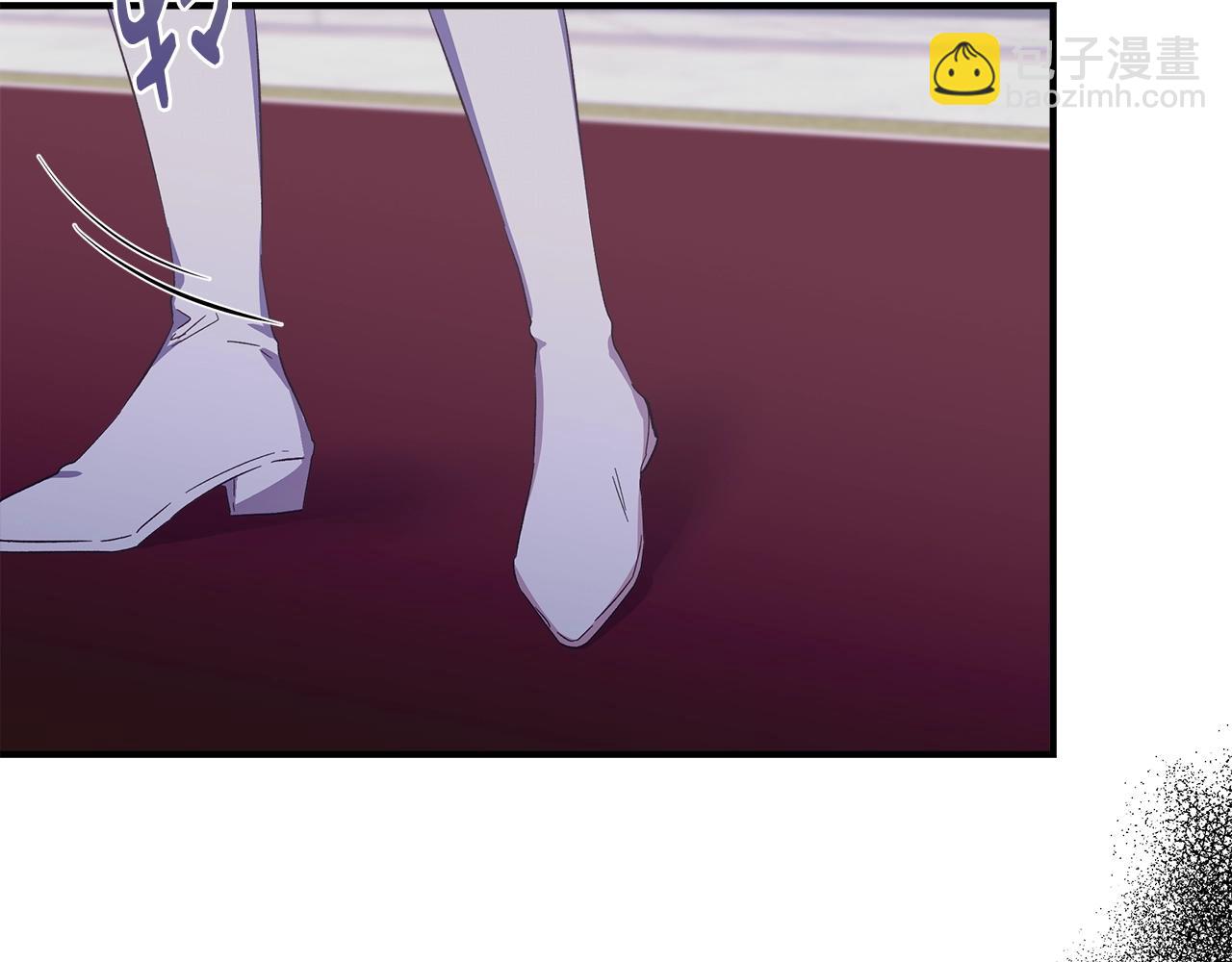 第100话 将计就计59