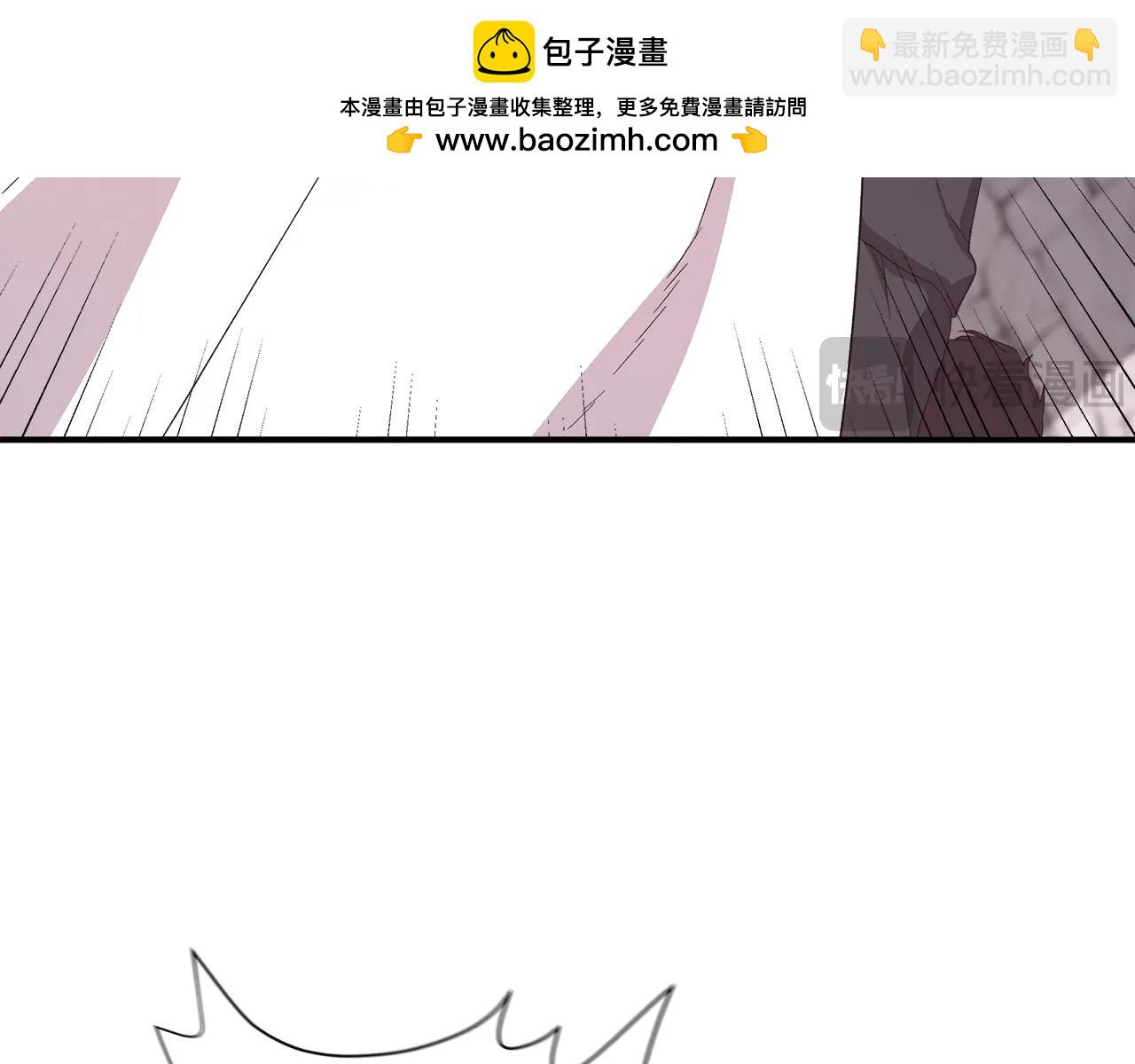 第100话 将计就计6