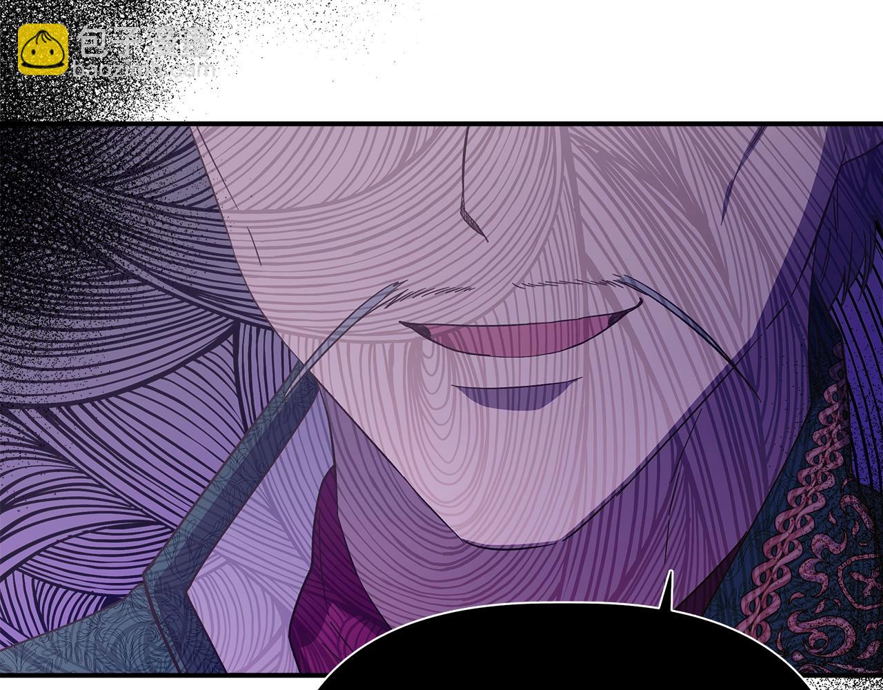 第100话 将计就计63