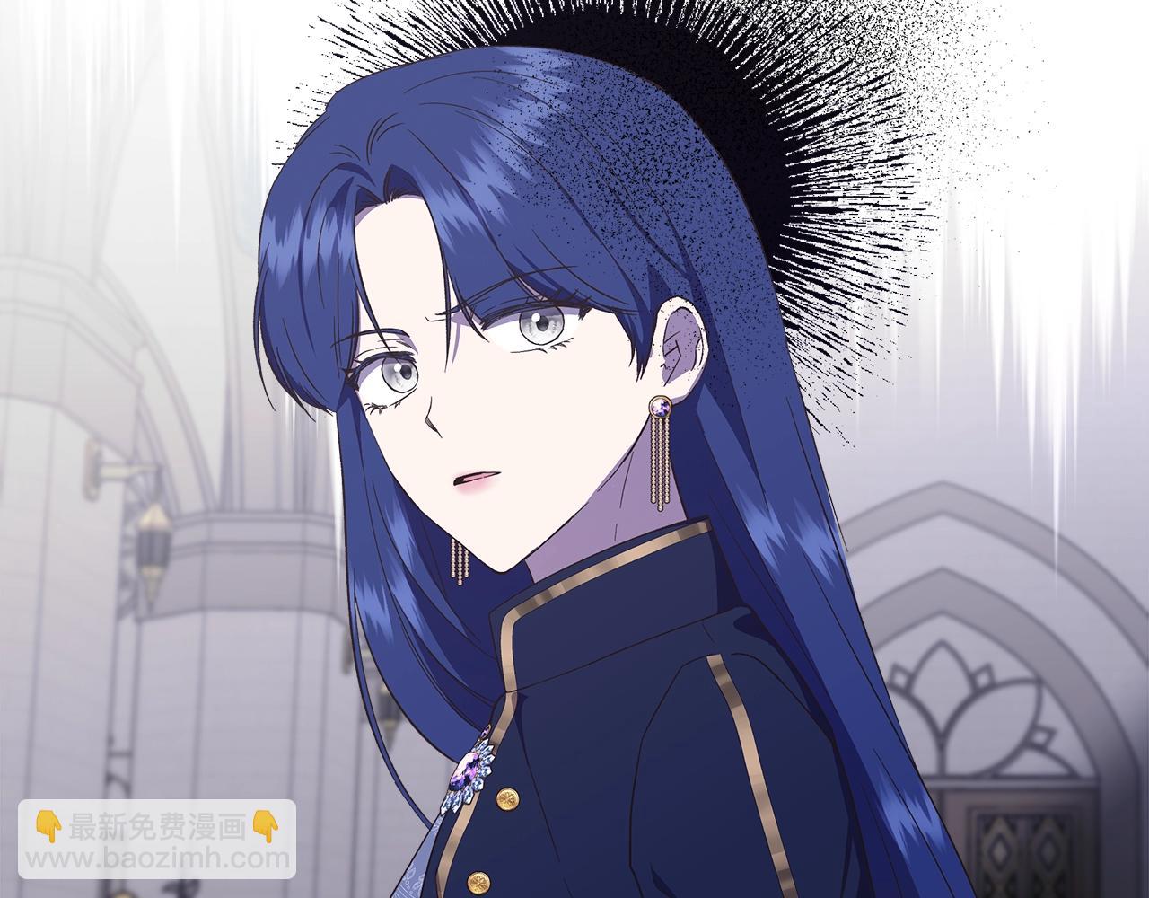 第100话 将计就计65
