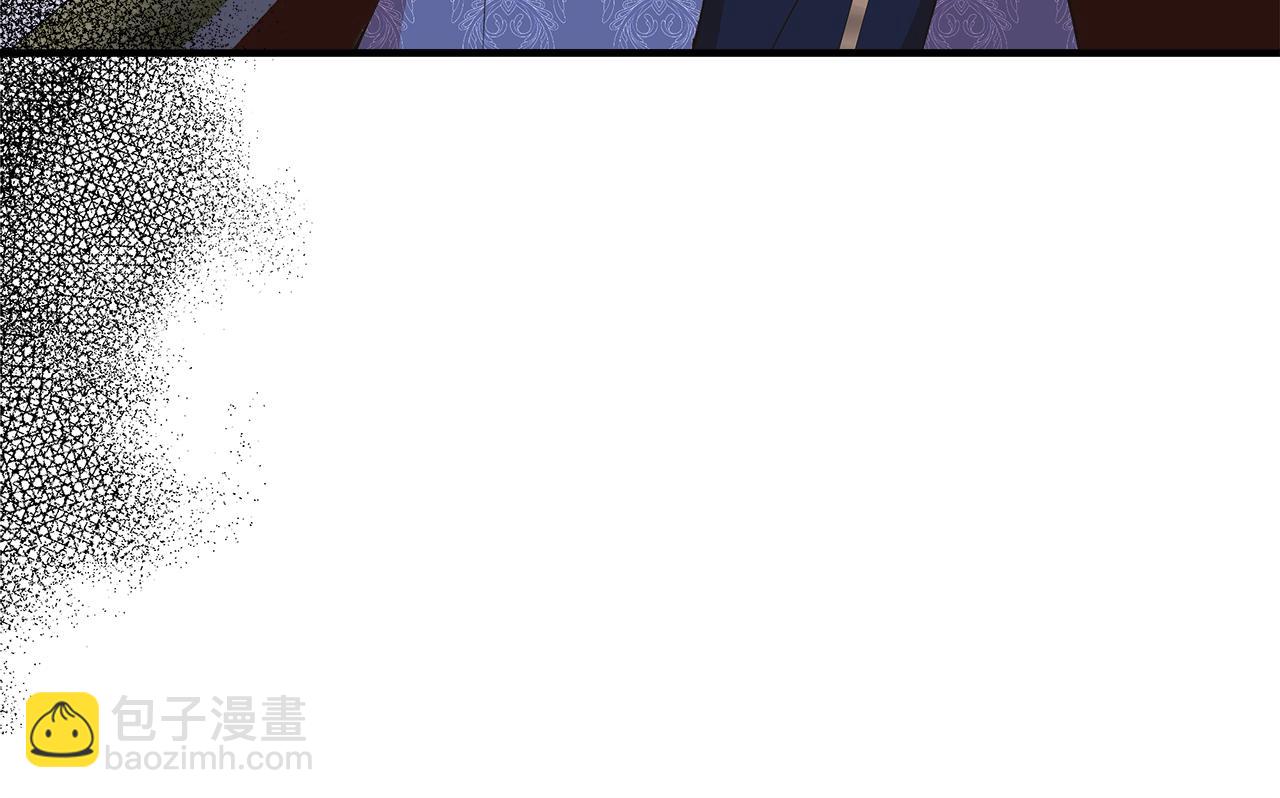 第100话 将计就计67