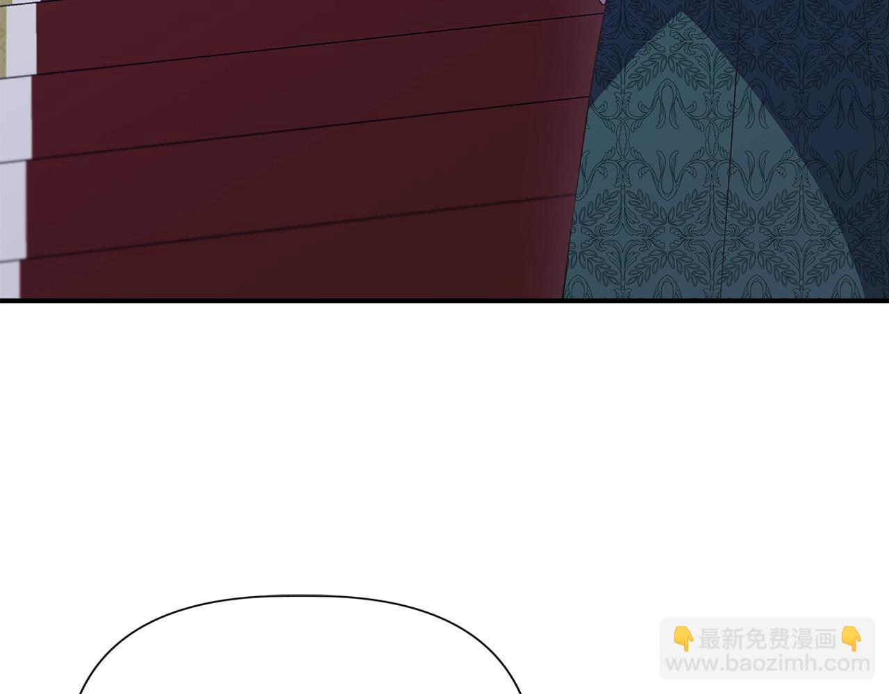 第100话 将计就计76
