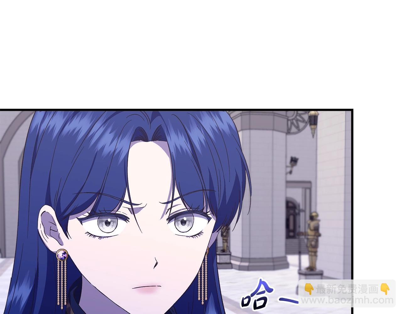 第100话 将计就计79