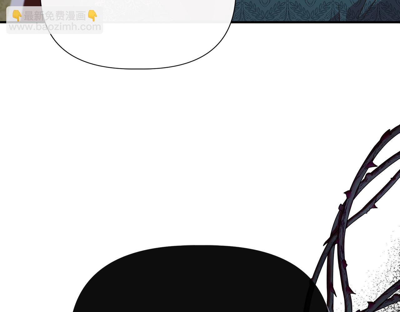第100话 将计就计87