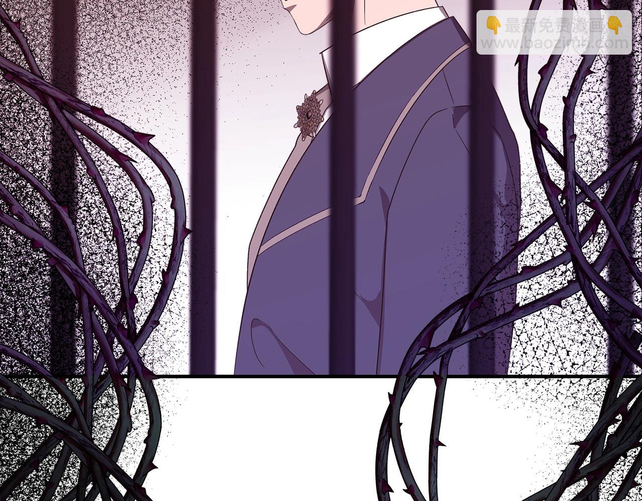 第100话 将计就计89