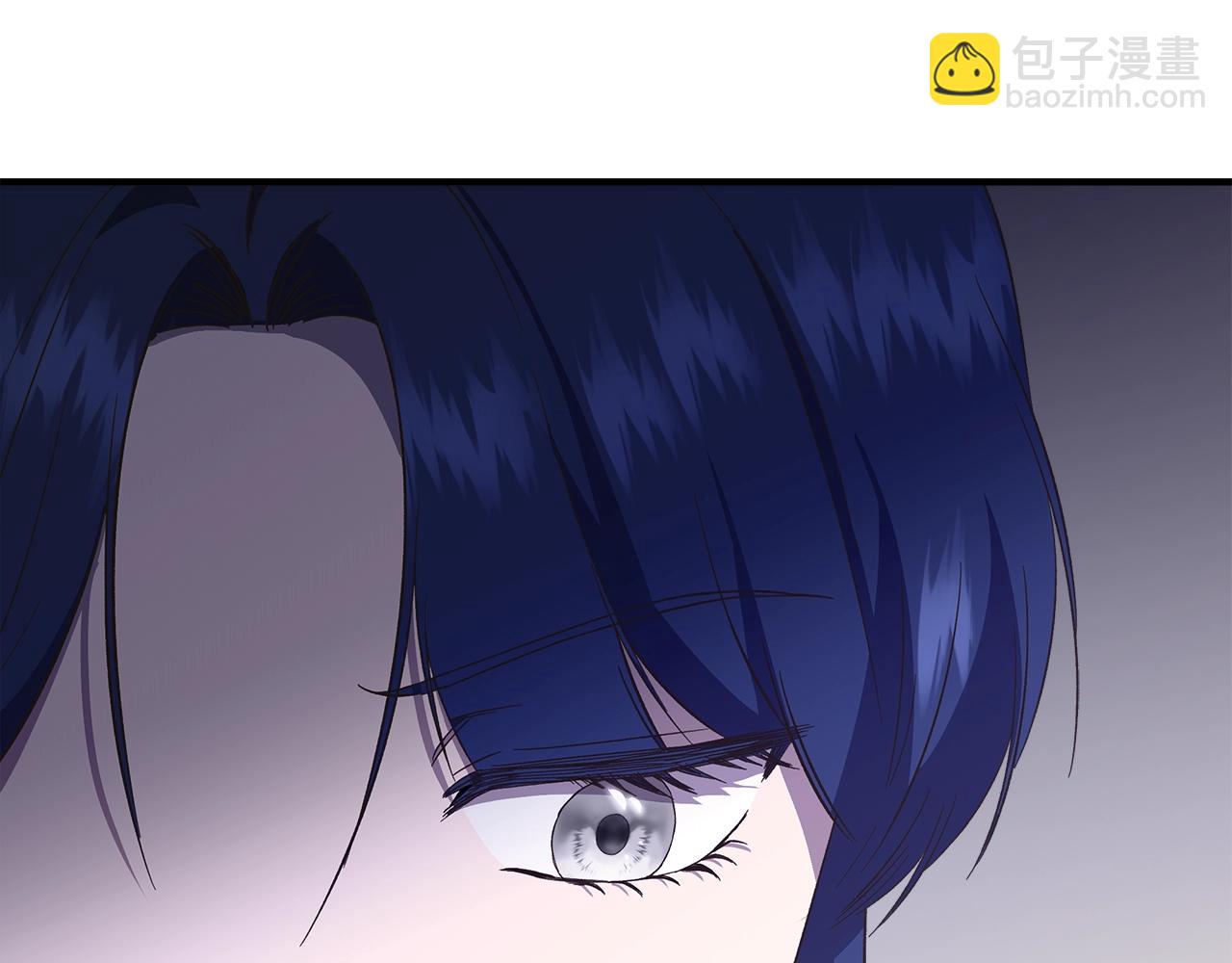第100话 将计就计94