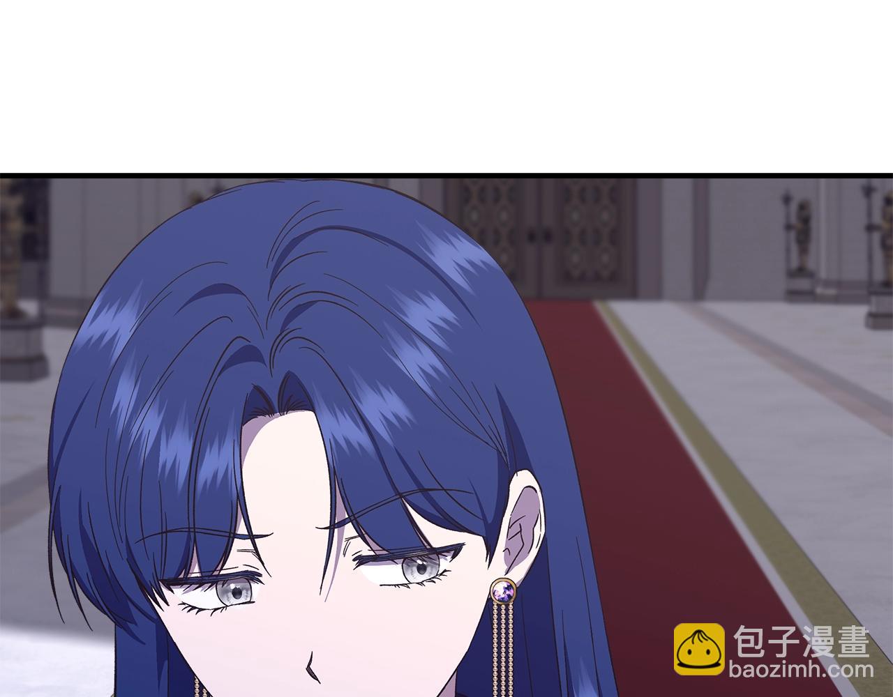 第100话 将计就计99