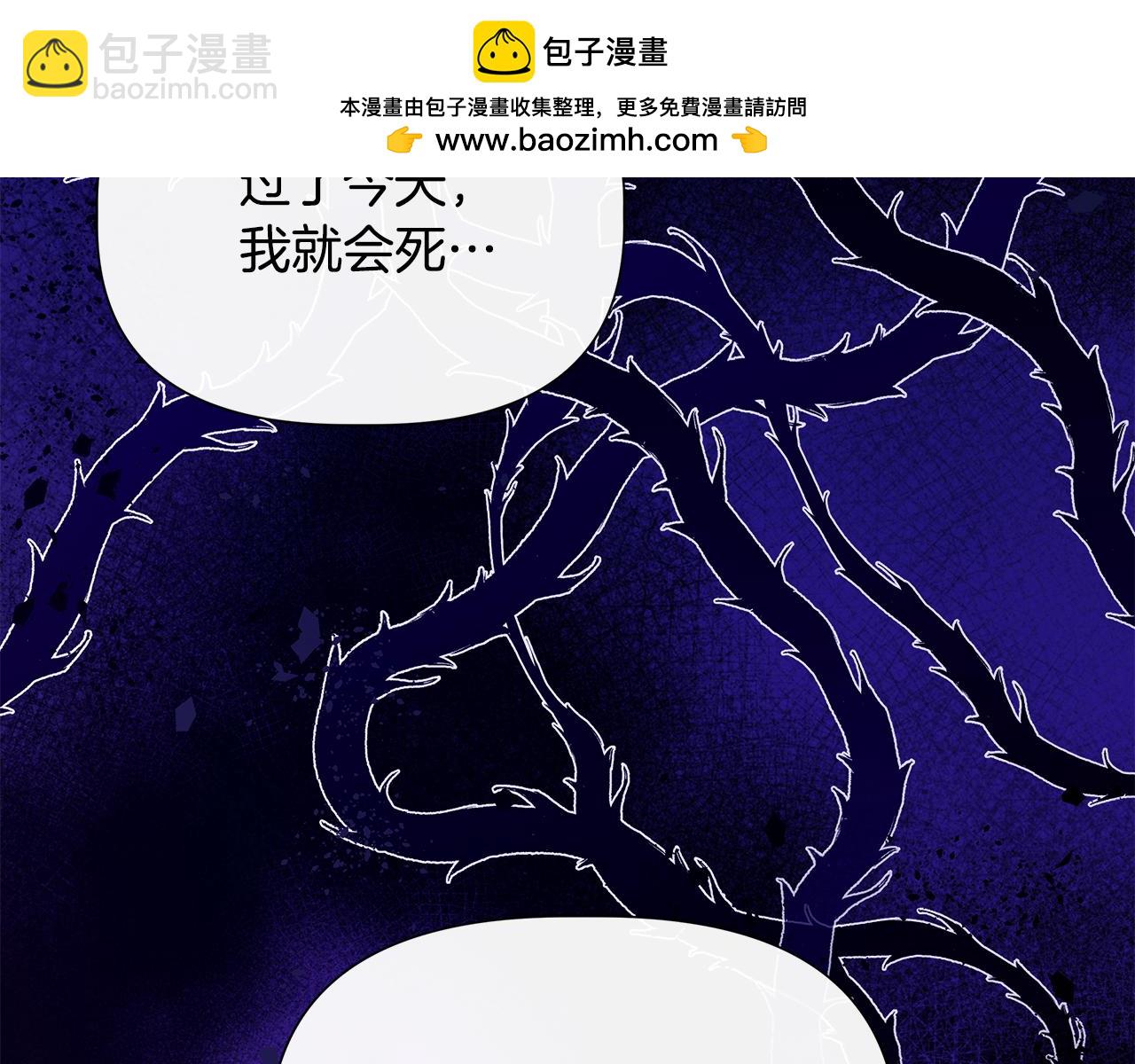 第108话 移形换影1